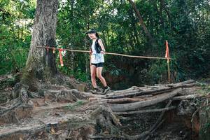 BIB: 
                            <button type="button" onclick="openModal(27753721)" class="btn btn-primary btn-sm float-right btn-popup" data-toggle="modal" data-target=".modal-high-quality">
                        <i class="fas fa-shopping-cart"></i> Add to Cart
                    </button>
                                            <button type="button" onclick="isThisMe(27753721, true)" class="btn btn-success btn-sm float-right btn-popup btn-isme hidden" data-toggle="tooltip" data-placement="bottom" title="นี่คือรูปของคุณใช่ไหม คลิกที่นี่เพื่อเอาเข้าอัลบั้ม">
                        <i class="fas fa-plus"></i> Add to album
                    </button>
                    <button type="button" onclick="isThisMe(27753721, false)" class="btn btn-warning btn-sm float-right btn-popup btn-isnotme hidden">
                        <i class="fas fa-ban"></i> Remove from album
                    </button>